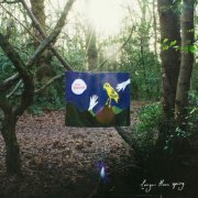 For Breakfast - Longer Than Spring (2026)