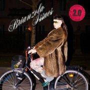 cmqmartina - BRIANZOLA ISSUES 2.0 (2026) [Hi-Res]