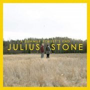 Julius Stone - A Summer Forest's End (2020)