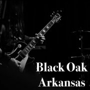 Black Oak Arkansas - King Biscuit Flower Hour FM Broadcast Reading Festival UK 24th April 1974. (2021)