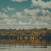 JJ Heller - West Nashville Sessions (2025) Hi-Res