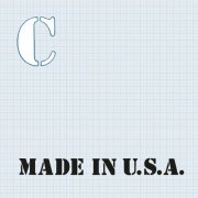 Narassa, Amedeo Tommasi Trio - Made in U.S.A. (2022)