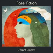 Faze Action - Distant Dreams (2026)