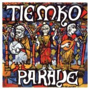 Tiemko - Parade (1992)