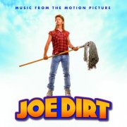 VA - Joe Dirt - Music From The Motion Picture (2001)