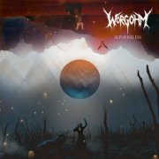 Worgohm - Sunriseless (2025) Hi-Res