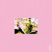 Olli Aarni - Dimension Scrolling (2025) [Hi-Res]