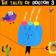 Doctor 3 - The Tales Of Doctor 3 (1998)