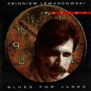 Zbigniew Lewandowski Septet - Blues For Jarek (1983/1995) [CD-Rip]