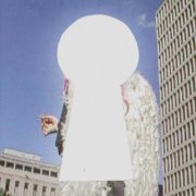 Swapmeet - Mount Zero (2026) [Hi-Res]