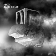 Maya Jane Coles - fabric 75 (2014)