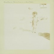 Dory Previn – Reflections In A Mud Puddle / Taps Tremors And Time Steps (1971)