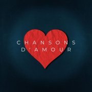 VA - Chansons d'amour (2023)