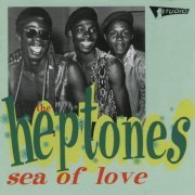 The Heptones - Sea Of Love (2015)