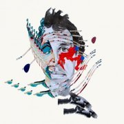 Animal Collective - Painting With (2016) [Hi-Res]