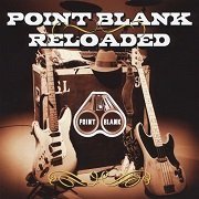 Point Blank - Reloaded (2007)