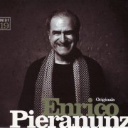 Enrico Pieranunzi - Originals (2012)