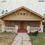 Nate Smith, Kiefer, CARRTOONS, Kenny Beats - FATHERS (2026) [Hi-Res]