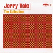 Jerry Vale - The Collection (3 CD BoxSet) (2004)