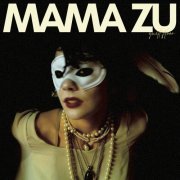 Mama Zu - Quilt Floor (2024)