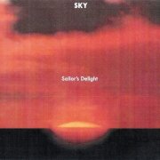 Sky - Sailor's Delight (1971)