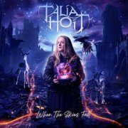 Talia Hoit - When the Skies Fall (2026) Hi-Res