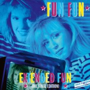 Fun Fun - Extended Fun (2024)