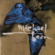 Michael Been - On The Verge Of A Nervous Breakthough (Remastered) (2006)