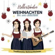 Die Hollerstauden - Weihnachten bei uns dahoam (2020)