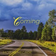 Mob Renegade - Coming (2023)