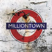 Frost* - Milliontown (remastered) (2020)