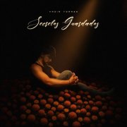 Yadir Torres - Secretos Guardados (2025) Hi-Res