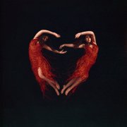 Alessia Cara - Love & Hyperbole (Deluxe) (2025) [Hi-Res]