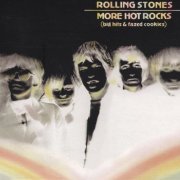 The Rolling Stones - More Hot Rocks (Big Hits & Fazed Cookies) (2002 Remaster) [SACD]