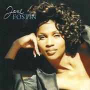 Jane Fostin - Jane Fostin (1997)