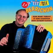 Jean-Marc Torchy - Le p'tit truc berrichon (2026)