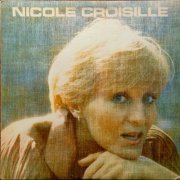 Nicole Croisille - C'est ma vie (2024 Remastered version) (1978) Hi-Res