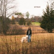 Lily Fitts - Getting By (2025) [Hi-Res]