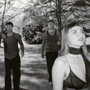AySay - Mal (2026) [Hi-Res]
