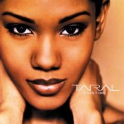 Taral - This Time (1997)