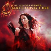 Various Artists - The Hunger Games: Catching Fire (2013) [Hi-Res]