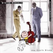 Wynton Marsalis & Ellis Marsalis - Joe Cool's Blues (1995)