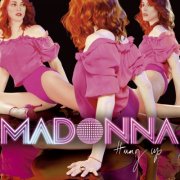 Madonna - Hung Up (Remixes) (2026)