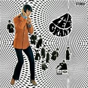 Mr Lee Grant - Mr. Lee Grant (1967)