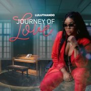 Luluthando - Journey of Love (2020)