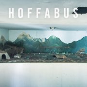 Hoffabus - Hoffabus (2018)