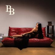 Becky G - BARAJA BENDITA (2026) [Hi-Res]