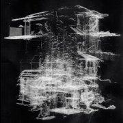 Ritt Momney - BASE (2026) [Hi-Res]