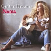 NADiA Kossinskaja - Guitar Dreams (Arr. for Guitar) (2020)