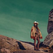 Black Maracas - Dilly Child Early Mournings (2026) [Hi-Res]